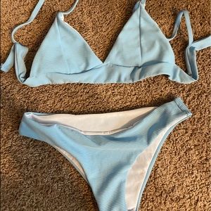 bikini set